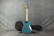 Fender Player Telecaster HH - Tidepool - 2nd Hand (148691)