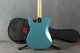 Fender Player Telecaster HH - Tidepool - 2nd Hand (148691)