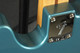 Fender Player Telecaster HH - Tidepool - 2nd Hand (148691)