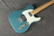 Fender Player Telecaster HH - Tidepool - 2nd Hand (148691)