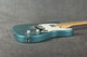 Fender Player Telecaster HH - Tidepool - 2nd Hand (148691)