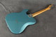 Fender Player Telecaster HH - Tidepool - 2nd Hand (148691)