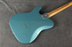 Fender Player Telecaster HH - Tidepool - 2nd Hand (148691)