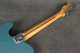 Fender Player Telecaster HH - Tidepool - 2nd Hand (148691)