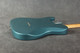 Fender Player Telecaster HH - Tidepool - 2nd Hand (148691)