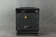 Marshall 2012 50th Anniversary JVM1C 1 Watt 8" Combo Amp - 2nd Hand