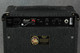 Marshall 2012 50th Anniversary JVM1C 1 Watt 8" Combo Amp - 2nd Hand