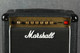 Marshall 2012 50th Anniversary JVM1C 1 Watt 8" Combo Amp - 2nd Hand