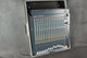 Allen & Heath MixWizard WZ4 16:2 **COLLECTION ONLY** - 2nd Hand Allen & Heath MixWizard WZ4 16:2 **COLLECTION ONLY** - 2nd Hand