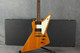 Epiphone Korina Explorer - 2nd Hand Epiphone Korina Explorer - 2nd Hand