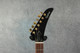 Epiphone Korina Explorer - 2nd Hand Epiphone Korina Explorer - 2nd Hand