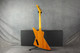 Epiphone Korina Explorer - 2nd Hand Epiphone Korina Explorer - 2nd Hand