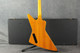 Epiphone Korina Explorer - 2nd Hand Epiphone Korina Explorer - 2nd Hand