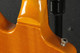 Epiphone Korina Explorer - 2nd Hand Epiphone Korina Explorer - 2nd Hand
