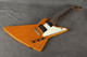 Epiphone Korina Explorer - 2nd Hand Epiphone Korina Explorer - 2nd Hand