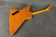 Epiphone Korina Explorer - 2nd Hand Epiphone Korina Explorer - 2nd Hand