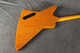 Epiphone Korina Explorer - 2nd Hand Epiphone Korina Explorer - 2nd Hand