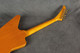 Epiphone Korina Explorer - 2nd Hand Epiphone Korina Explorer - 2nd Hand