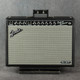 Fender Tone Master Deluxe Reverb - 2nd Hand (148676)