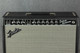Fender Tone Master Deluxe Reverb - 2nd Hand (148676)