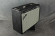 Fender Tone Master Deluxe Reverb - 2nd Hand (148676)