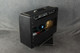 Fender Tone Master Deluxe Reverb - 2nd Hand (148676)