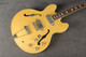 Epiphone Inspired by John Lennon Casino - Natural - 2nd Hand Epiphone Inspired by John Lennon Casino - Natural - 2nd Hand