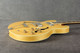 Epiphone Inspired by John Lennon Casino - Natural - 2nd Hand Epiphone Inspired by John Lennon Casino - Natural - 2nd Hand