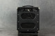 Two-Rock Gain Master 22 Combo **COLLECTION ONLY** - 2nd Hand