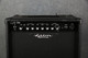Ashdown Killer Tone KT-30FX Combo Amplifier - 2nd Hand
