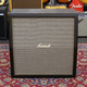 Marshall Origin ORI412A 4x12 Cabinet **COLLECTION ONLY** - 2nd Hand Marshall Origin ORI412A 4x12 Cabinet **COLLECTION ONLY** - 2nd Hand