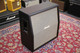 Marshall Origin ORI412A 4x12 Cabinet **COLLECTION ONLY** - 2nd Hand Marshall Origin ORI412A 4x12 Cabinet **COLLECTION ONLY** - 2nd Hand