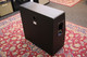 Marshall Origin ORI412A 4x12 Cabinet **COLLECTION ONLY** - 2nd Hand Marshall Origin ORI412A 4x12 Cabinet **COLLECTION ONLY** - 2nd Hand