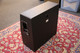 Marshall Origin ORI412A 4x12 Cabinet **COLLECTION ONLY** - 2nd Hand Marshall Origin ORI412A 4x12 Cabinet **COLLECTION ONLY** - 2nd Hand