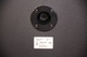 Marshall Origin ORI412A 4x12 Cabinet **COLLECTION ONLY** - 2nd Hand Marshall Origin ORI412A 4x12 Cabinet **COLLECTION ONLY** - 2nd Hand