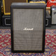 Marshall Origin ORI212A 2x12 Upright Cabinet - 2nd Hand Marshall Origin ORI212A 2x12 Upright Cabinet - 2nd Hand