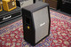 Marshall Origin ORI212A 2x12 Upright Cabinet - 2nd Hand Marshall Origin ORI212A 2x12 Upright Cabinet - 2nd Hand