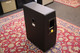 Marshall Origin ORI212A 2x12 Upright Cabinet - 2nd Hand Marshall Origin ORI212A 2x12 Upright Cabinet - 2nd Hand