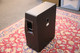 Marshall Origin ORI212A 2x12 Upright Cabinet - 2nd Hand Marshall Origin ORI212A 2x12 Upright Cabinet - 2nd Hand