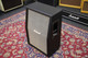 Marshall Origin ORI212A 2x12 Upright Cabinet - 2nd Hand Marshall Origin ORI212A 2x12 Upright Cabinet - 2nd Hand