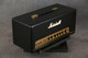 Marshall Origin ORI20H Valve Amp Head - 2nd Hand