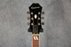 Epiphone Hummingbird Pro - Faded Cherry Sunburst - 2nd Hand (148749) Epiphone Hummingbird Pro - Faded Cherry Sunburst - 2nd Hand (148749)