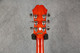 Epiphone Hummingbird Pro - Faded Cherry Sunburst - 2nd Hand (148749) Epiphone Hummingbird Pro - Faded Cherry Sunburst - 2nd Hand (148749)
