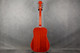 Epiphone Hummingbird Pro - Faded Cherry Sunburst - 2nd Hand (148749) Epiphone Hummingbird Pro - Faded Cherry Sunburst - 2nd Hand (148749)