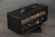 Marshall Origin ORI50H Valve Amp Head - 2nd Hand Marshall Origin ORI50H Valve Amp Head - 2nd Hand