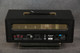 Marshall Origin ORI50H Valve Amp Head - 2nd Hand Marshall Origin ORI50H Valve Amp Head - 2nd Hand