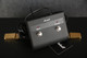 Marshall Origin ORI50H Valve Amp Head - 2nd Hand Marshall Origin ORI50H Valve Amp Head - 2nd Hand