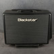 Blackstar Artist 30 Valve Combo **COLLECTION ONLY** - 2nd Hand