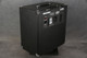 Hartke HD500 Bass Combo - 2nd Hand