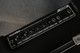 Hartke HD500 Bass Combo - 2nd Hand